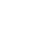 Final Logo-04-white